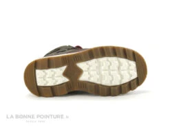 Dockers 49SU702 Marron - Lacet Rouge - Bottillon GARCON -Skechery Boutique cd24607c73b9e66c561f35ea11d5d5ef img 4077.jpg 164839