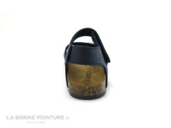 Biomodex 1852 TR Bleu Nu Pieds Velcro -Skechery Boutique cd24607c73b9e66c561f35ea11d5d5ef img 4145.jpg 88285