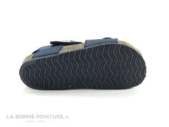 Biomodex 1852 TR Bleu Nu Pieds Velcro -Skechery Boutique cd24607c73b9e66c561f35ea11d5d5ef img 4147.jpg 88287