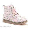 Happy Bee B595180 Pink - Boots Fille Rose Avec Etoiles Multicolores -Skechery Boutique cd24607c73b9e66c561f35ea11d5d5ef img 4150.jpg 176869