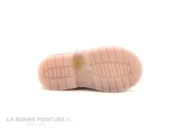 Happy Bee B595180 Pink - Boots Fille Rose Avec Etoiles Multicolores -Skechery Boutique cd24607c73b9e66c561f35ea11d5d5ef img 4153.jpg 176773