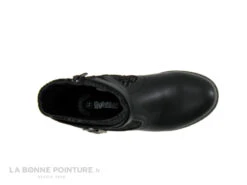 Lilybellule GAILLAC Noir - Boots Mode Fille 11 Lilybellule GAILLAC Noir - Boots Mode Fille -Skechery Boutique cd24607c73b9e66c561f35ea11d5d5ef img 4158.jpg 176793