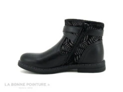 Lilybellule GAILLAC Noir - Boots Mode Fille 10 Lilybellule GAILLAC Noir - Boots Mode Fille -Skechery Boutique cd24607c73b9e66c561f35ea11d5d5ef img 4161.jpg 176796