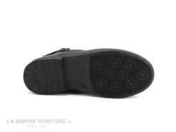 Lilybellule GAILLAC Noir - Boots Mode Fille 13 Lilybellule GAILLAC Noir - Boots Mode Fille -Skechery Boutique cd24607c73b9e66c561f35ea11d5d5ef img 4162.jpg 176797