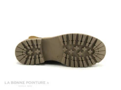 Lilybellule INDORE Caramel - Bottine Fille Semelle Epaisse -Skechery Boutique cd24607c73b9e66c561f35ea11d5d5ef img 4166.jpg 176790