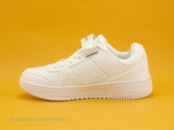 Champion REBOUND Low G PS - S32491 - Sneakers Blanches Enfant -Skechery Boutique cd24607c73b9e66c561f35ea11d5d5ef img 4203.jpg 176693