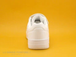 Champion REBOUND Low G PS - S32491 - Sneakers Blanches Enfant -Skechery Boutique cd24607c73b9e66c561f35ea11d5d5ef img 4204.jpg 176692