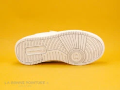 Champion REBOUND Low G PS - S32491 - Sneakers Blanches Enfant -Skechery Boutique cd24607c73b9e66c561f35ea11d5d5ef img 4205.jpg 176691
