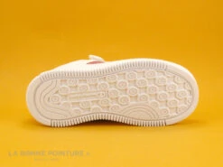 Champion REBOUND Platform Spark S32612 - Basket Fille Blanche Et Rose -Skechery Boutique cd24607c73b9e66c561f35ea11d5d5ef img 4213.jpg 176682