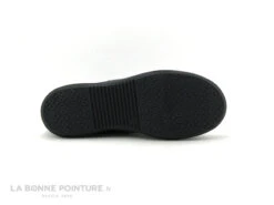 Bopy SIROKER Marine - Cuir Metal - Paillettes - Bottine Fille 13 Bopy SIROKER Marine - Cuir Metal - Paillettes - Bottine Fille -Skechery Boutique cd24607c73b9e66c561f35ea11d5d5ef img 4272.jpg 152526