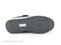 Alma Planete Zaki - Lacet Et Velcro - Marine Corail - Basket Fille 15 Alma Planete Zaki - Lacet Et Velcro - Marine Corail - Basket Fille -Skechery Boutique cd24607c73b9e66c561f35ea11d5d5ef img 4280.jpg 165068