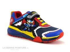 Geox Pixel J26FEA Bayonyc Royal-Red - Sneakers GARCON -Skechery Boutique cd24607c73b9e66c561f35ea11d5d5ef img 4305.jpg 176737