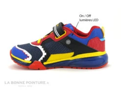 Geox Pixel J26FEA Bayonyc Royal-Red - Sneakers GARCON -Skechery Boutique cd24607c73b9e66c561f35ea11d5d5ef img 4307.jpg 176739