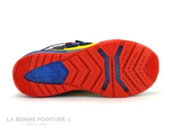 Geox Pixel J26FEA Bayonyc Royal-Red - Sneakers GARCON -Skechery Boutique cd24607c73b9e66c561f35ea11d5d5ef img 4309.jpg 176742