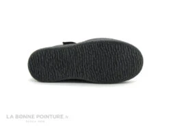 Bopy VLAISE Noir - Velcro - Boots GARCON -Skechery Boutique cd24607c73b9e66c561f35ea11d5d5ef img 4329.jpg 122476