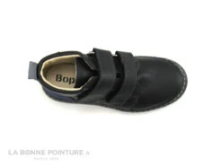 Bopy VLAISE Noir - Velcro - Boots GARCON -Skechery Boutique cd24607c73b9e66c561f35ea11d5d5ef img 4330.jpg 122477
