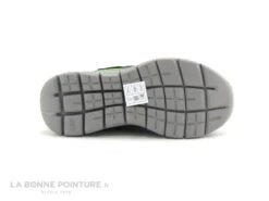 Skechers 97499 Bleu Marine - Vert - Flex Advantage 2 - Basket Enfant -Skechery Boutique cd24607c73b9e66c561f35ea11d5d5ef img 4336.jpg 122448