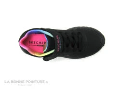 Skechers UNO LITE Rainbow - 310457L - Basket Sport Fille 14 Skechers UNO LITE Rainbow - 310457L - Basket Sport Fille -Skechery Boutique cd24607c73b9e66c561f35ea11d5d5ef img 4352.jpg 165139