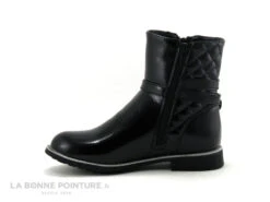 Wipop Wolys Noir-boots Fille Vernies Zip 9 Wipop Wolys Noir-boots Fille Vernies Zip -Skechery Boutique cd24607c73b9e66c561f35ea11d5d5ef img 4442.jpg 152720