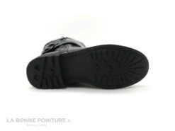 Wipop Wolys Noir-boots Fille Vernies Zip 11 Wipop Wolys Noir-boots Fille Vernies Zip -Skechery Boutique cd24607c73b9e66c561f35ea11d5d5ef img 4443.jpg 152718