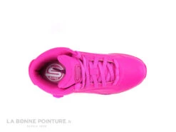 Skechers Lights Remix - 310100L - Sneakers Rose Fille A Leds 16 Skechers Lights Remix - 310100L - Sneakers Rose Fille A Leds -Skechery Boutique cd24607c73b9e66c561f35ea11d5d5ef img 4513.jpg 177056