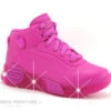 Skechers Lights Remix - 310100L - Sneakers Rose Fille A Leds -Skechery Boutique cd24607c73b9e66c561f35ea11d5d5ef img 4514.jpg 177072