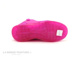 Skechers Lights Remix - 310100L - Sneakers Rose Fille A Leds 17 Skechers Lights Remix - 310100L - Sneakers Rose Fille A Leds -Skechery Boutique cd24607c73b9e66c561f35ea11d5d5ef img 4518.jpg 177061