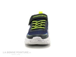 Skechers 403885L - WAVETRONIC RAVLOR - Bleu Marine - Basket 10 Skechers 403885L - WAVETRONIC RAVLOR - Bleu Marine - Basket -Skechery Boutique cd24607c73b9e66c561f35ea11d5d5ef img 4537.jpg 177197