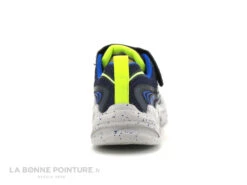 Skechers 403885L - WAVETRONIC RAVLOR - Bleu Marine - Basket 12 Skechers 403885L - WAVETRONIC RAVLOR - Bleu Marine - Basket -Skechery Boutique cd24607c73b9e66c561f35ea11d5d5ef img 4539.jpg 177198