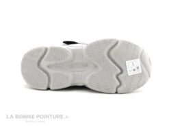 Skechers 403885L - WAVETRONIC RAVLOR - Bleu Marine - Basket 15 Skechers 403885L - WAVETRONIC RAVLOR - Bleu Marine - Basket -Skechery Boutique cd24607c73b9e66c561f35ea11d5d5ef img 4540.jpg 177200