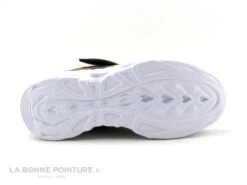 Skechers 400600L Vortex Flash Zorent - Basket Led GARCON 15 Skechers 400600L Vortex Flash Zorent - Basket Led GARCON -Skechery Boutique cd24607c73b9e66c561f35ea11d5d5ef img 4581.jpg 165422