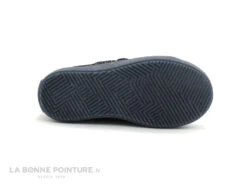 Bopy SIJAMAVEL - Bleu Marine - Argent - Basket Velcro Fille -Skechery Boutique cd24607c73b9e66c561f35ea11d5d5ef img 4583.jpg 122706