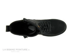 Lilybellule ISSEL Noir 9480 - Bottine Fille Lacet Et Zip -Skechery Boutique cd24607c73b9e66c561f35ea11d5d5ef img 4656.jpg 177341