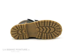 BM Footwear 2160106 Bleu Marine - Boots GARCON 2 Velcros -Skechery Boutique cd24607c73b9e66c561f35ea11d5d5ef img 4733.jpg 165541