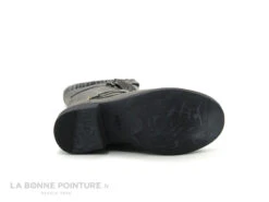 Wipop DICHON Gris - Botte A Lacet Fille Avec Fermeture Eclair 11 Wipop DICHON Gris - Botte A Lacet Fille Avec Fermeture Eclair -Skechery Boutique cd24607c73b9e66c561f35ea11d5d5ef img 4750.jpg 165554