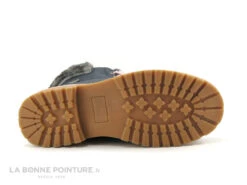 Lico ANOUK 320299 - Bleu Marine - Rose - Bottine Mode Fille 9 Lico ANOUK 320299 - Bleu Marine - Rose - Bottine Mode Fille -Skechery Boutique cd24607c73b9e66c561f35ea11d5d5ef img 4779.jpg 165587