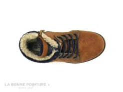 3 Pommes 551-04-001-0 Camel - Boots Chaude GARCON 10 3 Pommes 551-04-001-0 Camel - Boots Chaude GARCON -Skechery Boutique cd24607c73b9e66c561f35ea11d5d5ef img 4786.jpg 165594