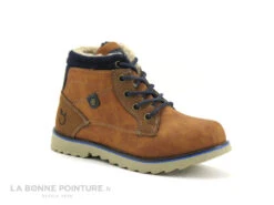 3 Pommes 551-04-001-0 Camel - Boots Chaude GARCON 9 3 Pommes 551-04-001-0 Camel - Boots Chaude GARCON -Skechery Boutique cd24607c73b9e66c561f35ea11d5d5ef img 4787.jpg 165597
