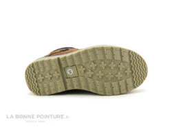 3 Pommes 551-04-001-0 Camel - Boots Chaude GARCON 11 3 Pommes 551-04-001-0 Camel - Boots Chaude GARCON -Skechery Boutique cd24607c73b9e66c561f35ea11d5d5ef img 4789.jpg 165593