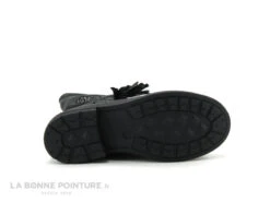BM Footwear 2161002 Black - Botte Fillette Noire - Etoile Glitter 11 BM Footwear 2161002 Black - Botte Fillette Noire - Etoile Glitter -Skechery Boutique cd24607c73b9e66c561f35ea11d5d5ef img 4803.jpg 165611