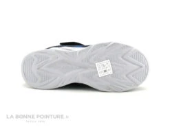 Skechers 400602L - VORTEX 2-0 - Bleu Vert Multi - Sneakers GARCON -Skechery Boutique cd24607c73b9e66c561f35ea11d5d5ef img 4815.jpg 177541