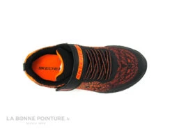 Skechers 403920L MICROSPEC II - Black Red - Basket GARCON 14 Skechers 403920L MICROSPEC II - Black Red - Basket GARCON -Skechery Boutique cd24607c73b9e66c561f35ea11d5d5ef img 4817.jpg 177544