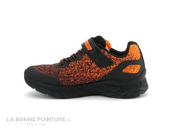 Skechers 403920L MICROSPEC II - Black Red - Basket GARCON 11 Skechers 403920L MICROSPEC II - Black Red - Basket GARCON -Skechery Boutique cd24607c73b9e66c561f35ea11d5d5ef img 4820.jpg 177547