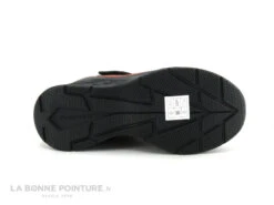 Skechers 403920L MICROSPEC II - Black Red - Basket GARCON 15 Skechers 403920L MICROSPEC II - Black Red - Basket GARCON -Skechery Boutique cd24607c73b9e66c561f35ea11d5d5ef img 4822.jpg 177549