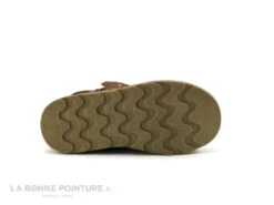 BM Footwear 2160203 Cognac - Botte Fille Marron Clair -Skechery Boutique cd24607c73b9e66c561f35ea11d5d5ef img 4924.jpg 165740