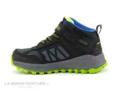 Skechers FUSE TREAD TREKOR Noir Bleu Jaune - Boots GARCON -Skechery Boutique cd24607c73b9e66c561f35ea11d5d5ef img 4959.jpg 165767
