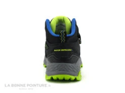 Skechers FUSE TREAD TREKOR Noir Bleu Jaune - Boots GARCON -Skechery Boutique cd24607c73b9e66c561f35ea11d5d5ef img 4960.jpg 165769