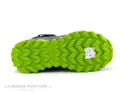 Skechers FUSE TREAD TREKOR Noir Bleu Jaune - Boots GARCON -Skechery Boutique cd24607c73b9e66c561f35ea11d5d5ef img 4961.jpg 165763