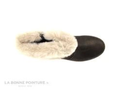 Bopy Sesport Bronze - Bottines Fille Marron Fourrure Zip -Skechery Boutique cd24607c73b9e66c561f35ea11d5d5ef img 5011.jpg 153488