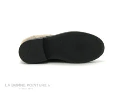 Bopy Sesport Bronze - Bottines Fille Marron Fourrure Zip -Skechery Boutique cd24607c73b9e66c561f35ea11d5d5ef img 5016.jpg 153493